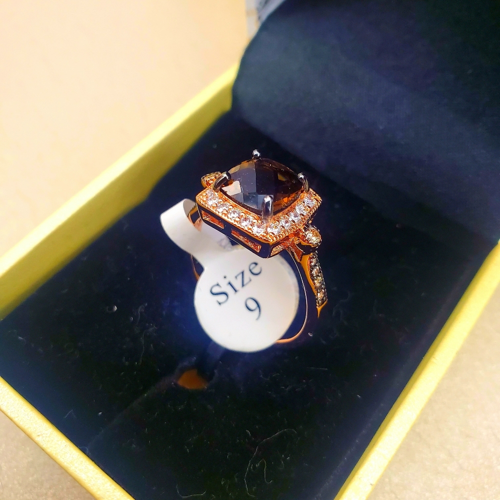 Ring